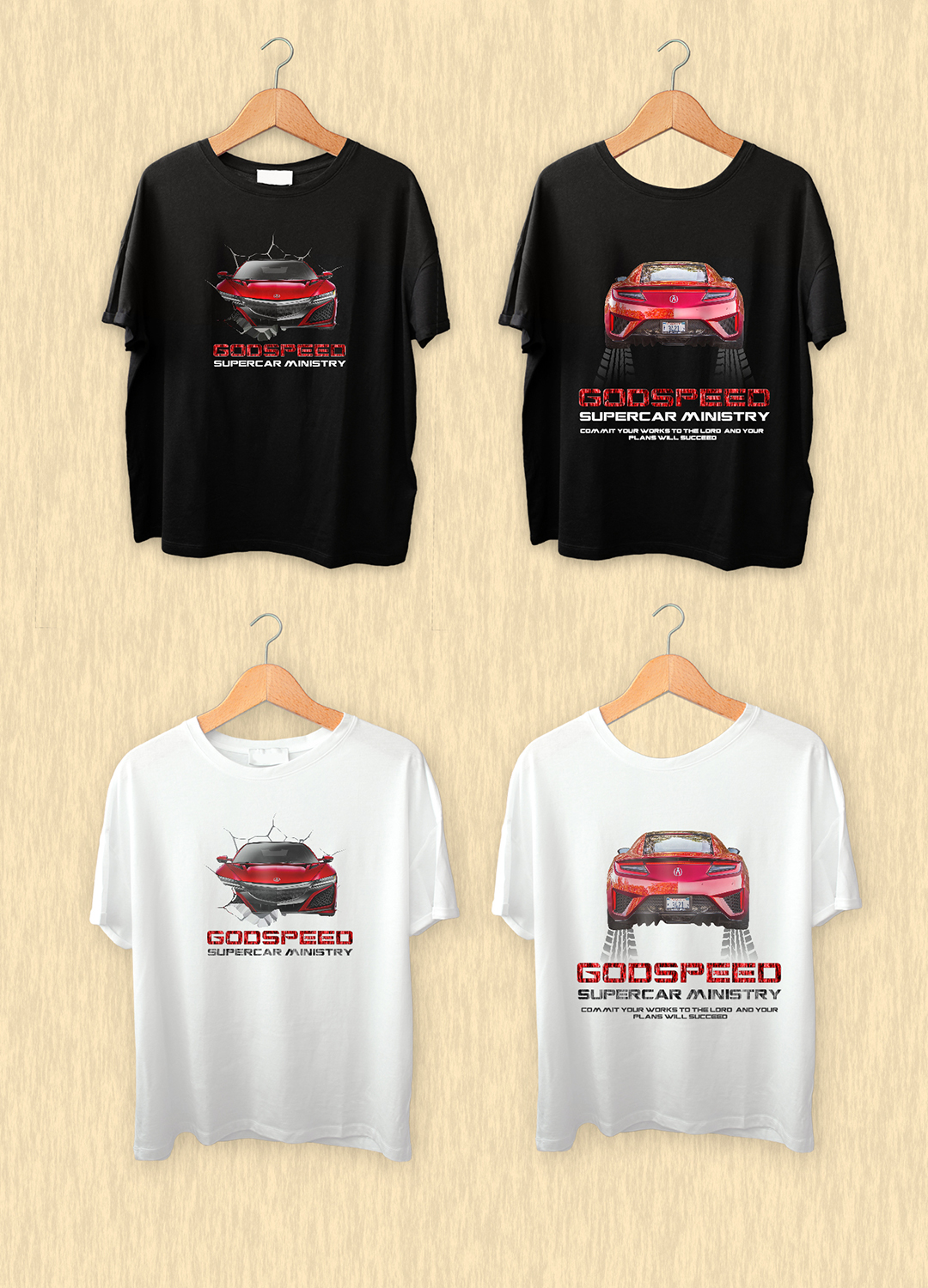 Design de T-shirt par bdesigner9 pour ce projet | Design #17253251