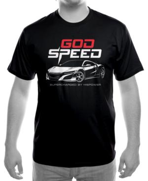 Diseño de Camiseta por RVGS para este proyecto | Diseño #17330566