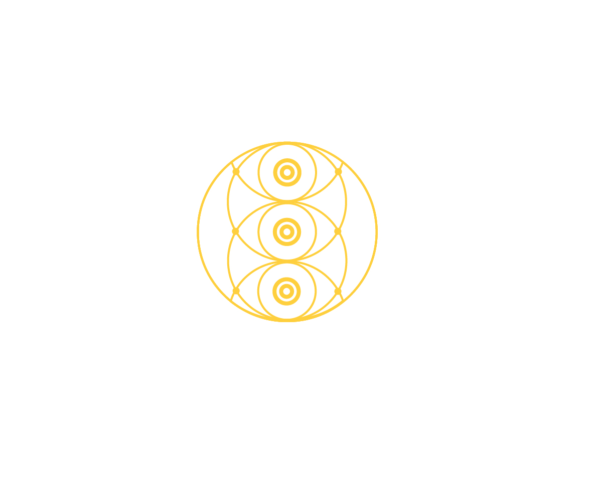 Logo Design by renderman for this project | Design #17283549
