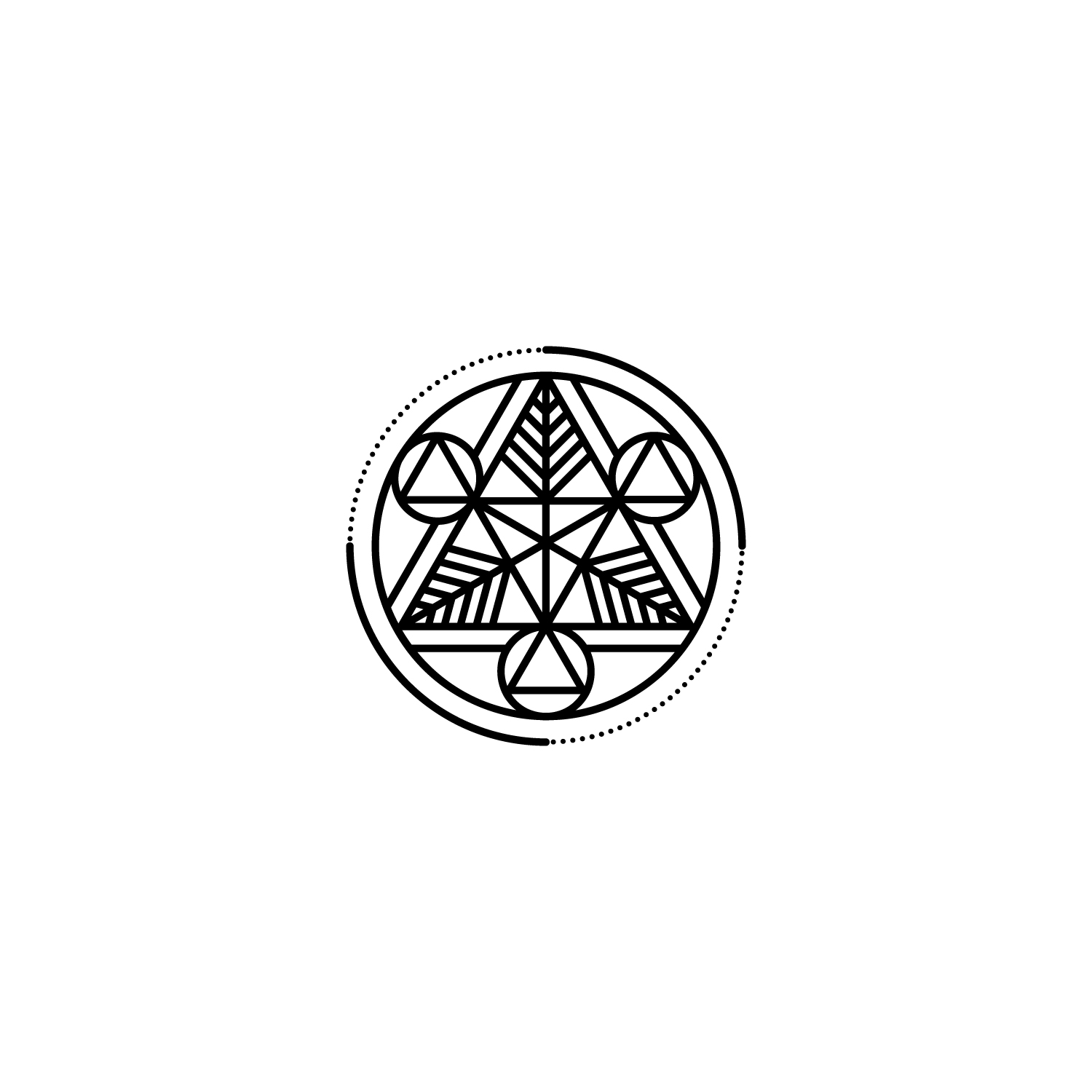 Logo Design by anshtoyj for this project | Design #17286154
