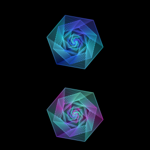 Design de Logo par anshtoyj pour ce projet | Design : #17291158