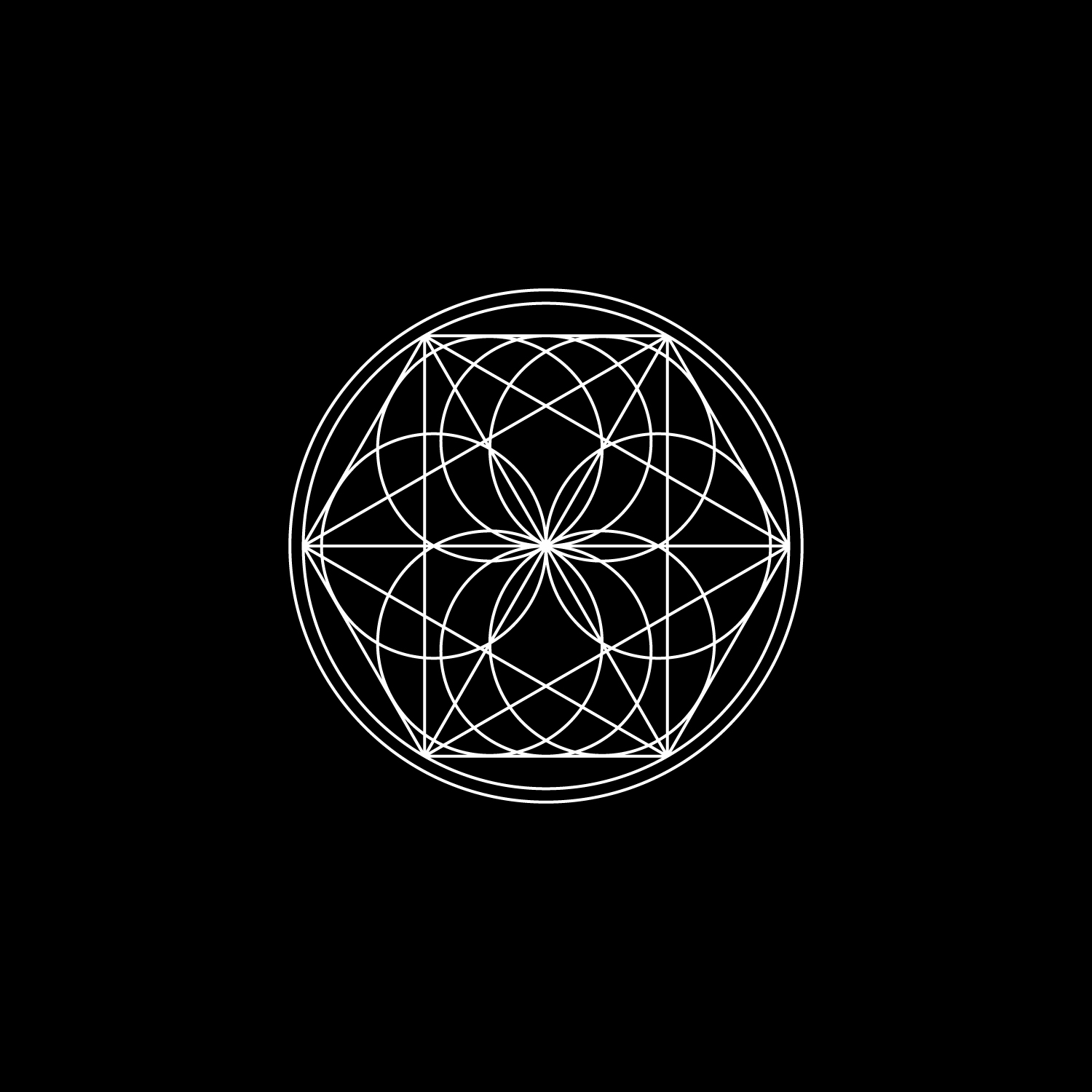 Diseño de Logo por anshtoyj para este proyecto | Diseño #17295286