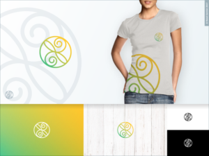 Design de Logo par Raoul Camion pour ce projet | Design #17399003