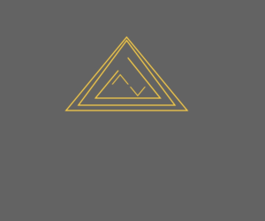 Design de Logo par iDianadiana pour ce projet | Design #17405588
