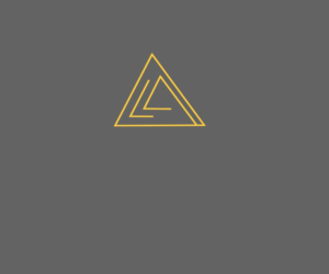 Design de Logo par iDianadiana pour ce projet | Design : #17410414