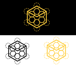 Design de Logo par Travis Paquin pour ce projet | Design #17289605