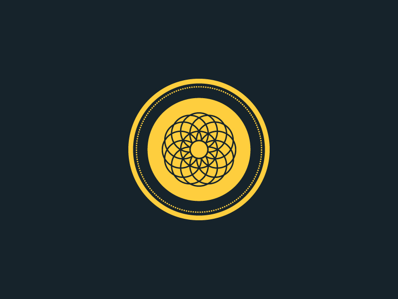 Diseño de Logo por Leste para este proyecto | Diseño #17283919