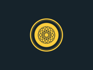 Design de Logo par Leste pour ce projet | Design #17283919