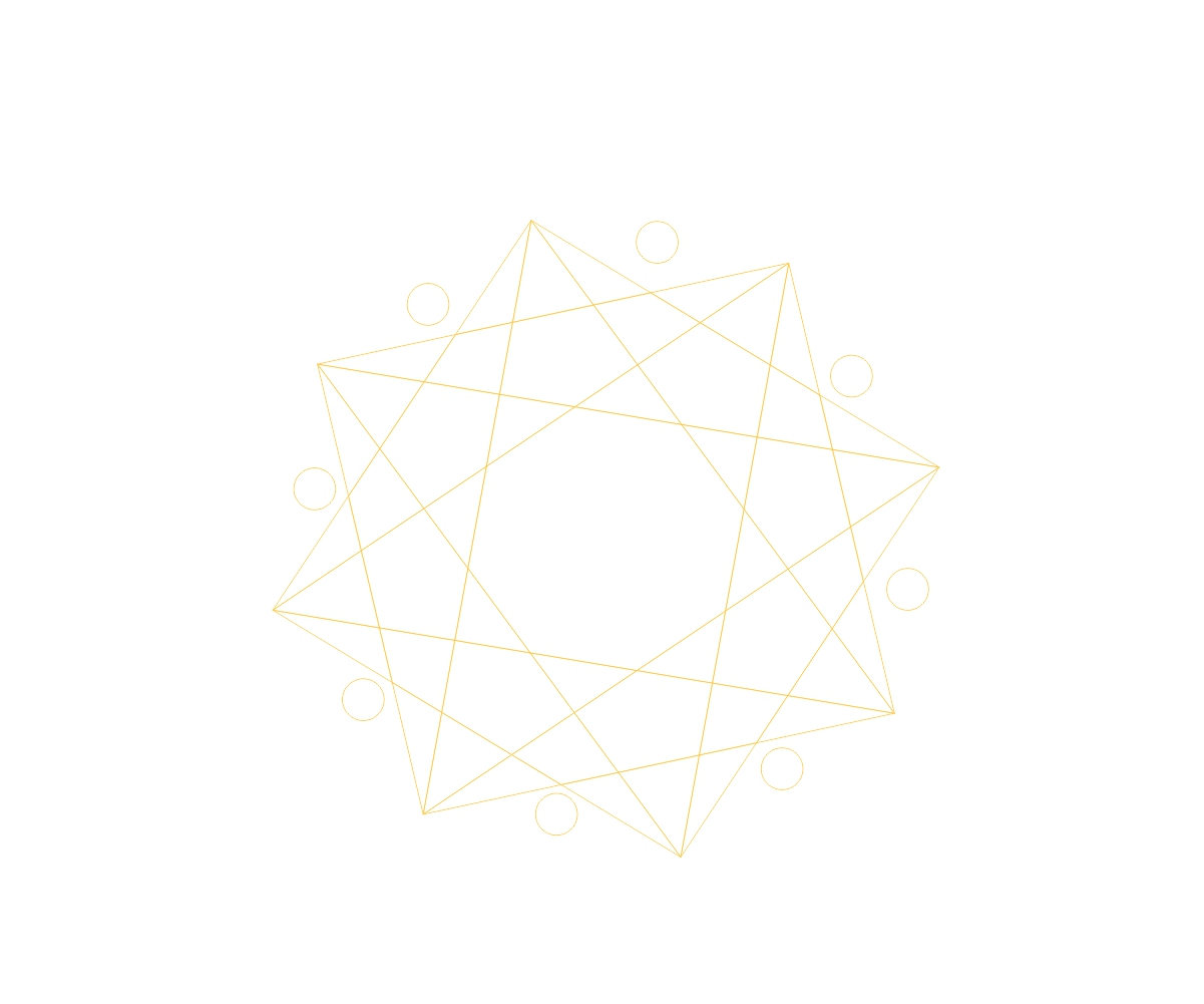 Logo Design by mzdesign for this project | Design #17355535