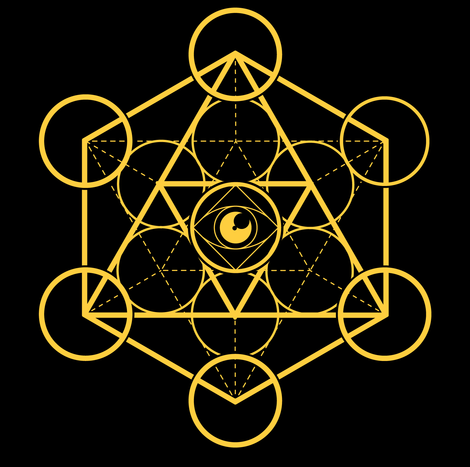 Diseño de Logo por Just Jono Designs para este proyecto | Diseño #17408607