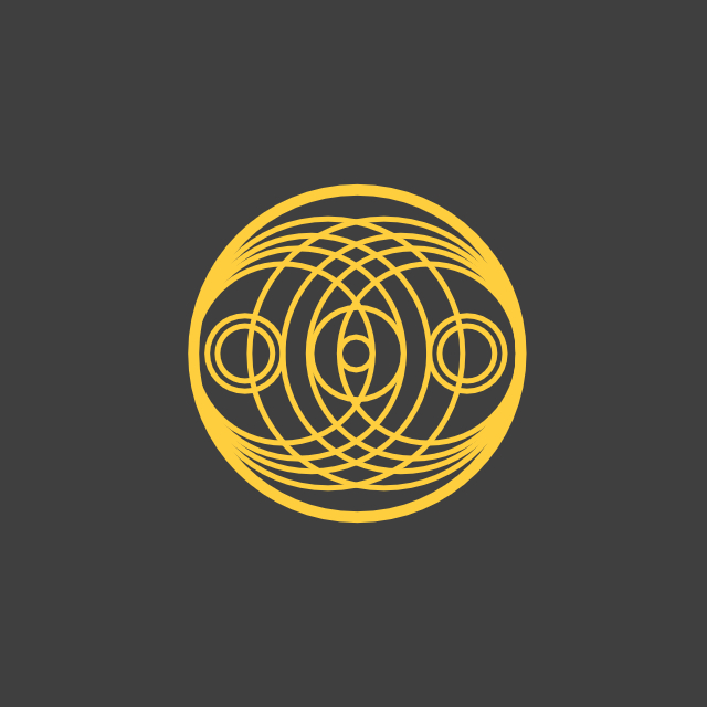 Design de Logo par O.G. Studio pour ce projet | Design #17288747