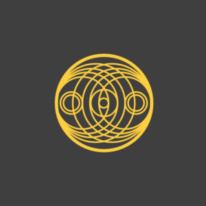 Logo Design by O.G. Studio