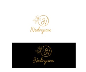Logo Design by Tt design for this project | Design: #17232482