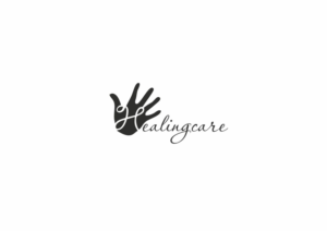 Logo Design by Marinescu Rozalia for this project | Design #17296850