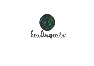 Logo Design by Marinescu Rozalia for this project | Design: #17296851