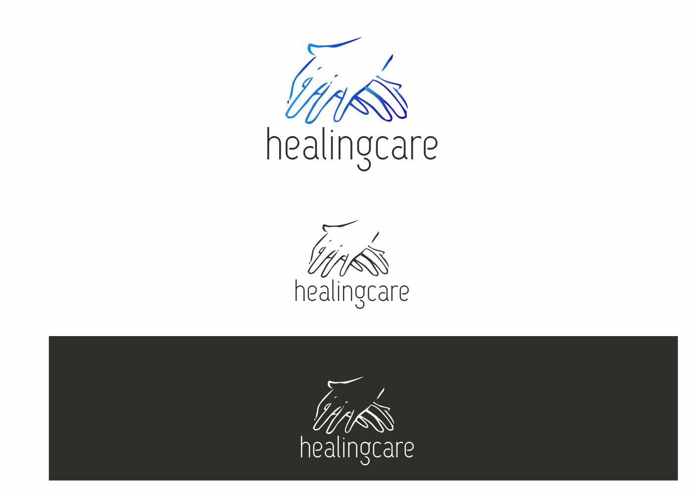 Logo Design by Marinescu Rozalia for this project | Design #17296853