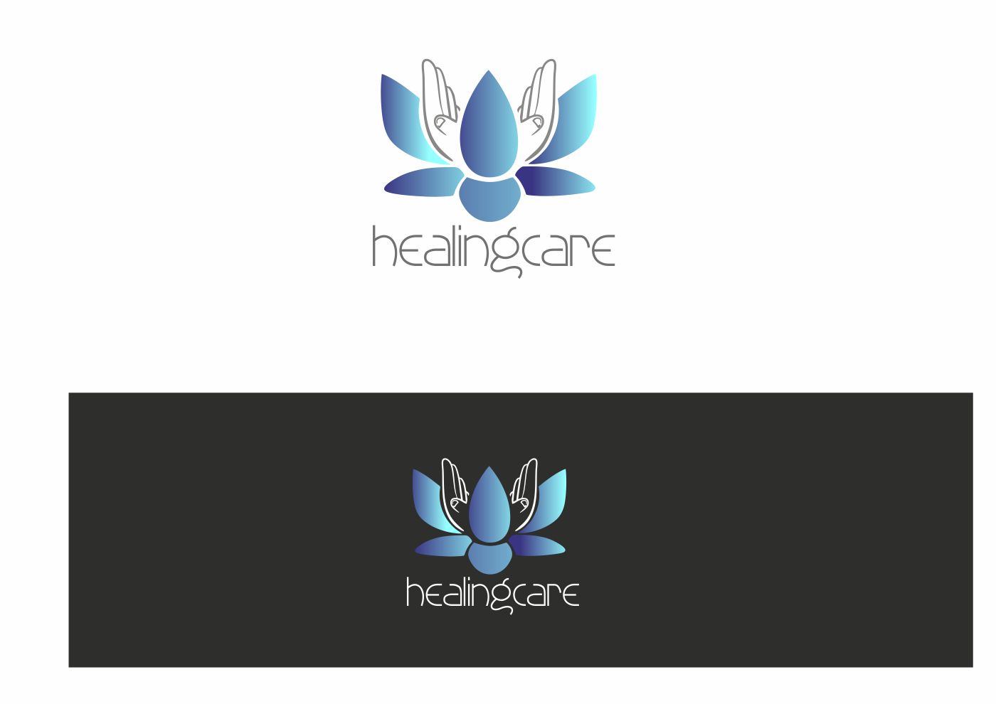 Logo Design by Marinescu Rozalia for this project | Design #17296854