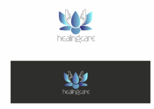 Logo Design by Marinescu Rozalia for this project | Design: #17296854