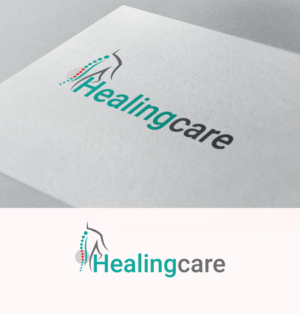 Logo Design by Impressive Solutions for this project | Design: #17213790
