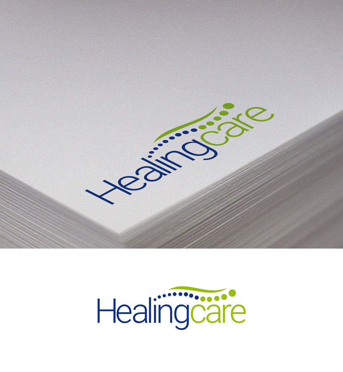 Logo Design by Impressive Solutions for this project | Design #17213791