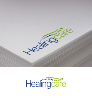 Logo Design by Impressive Solutions for this project | Design: #17213791