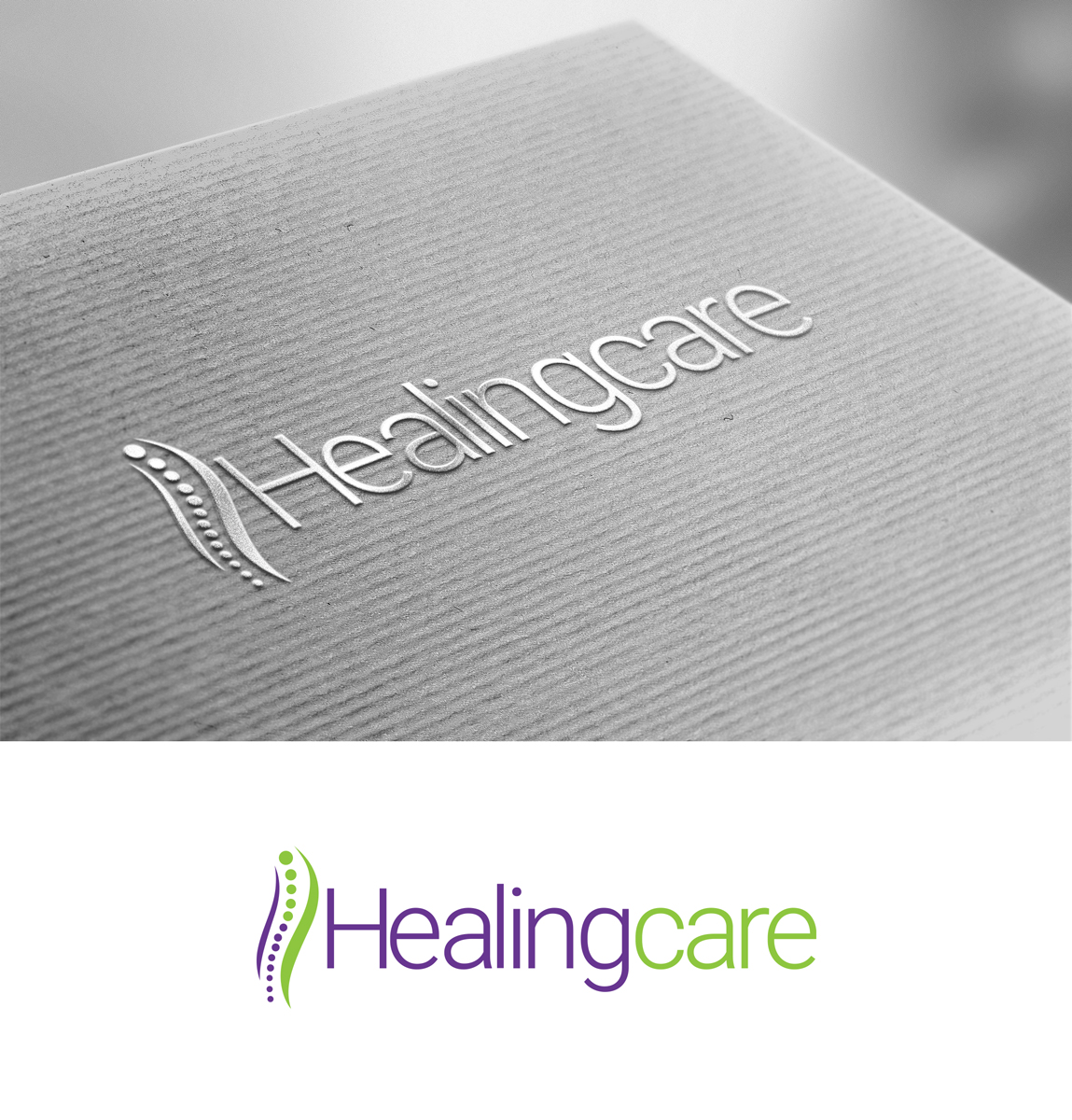 Logo Design by Impressive Solutions for this project | Design #17213792