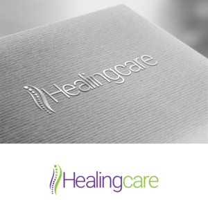 Logo Design by Impressive Solutions for this project | Design: #17213792