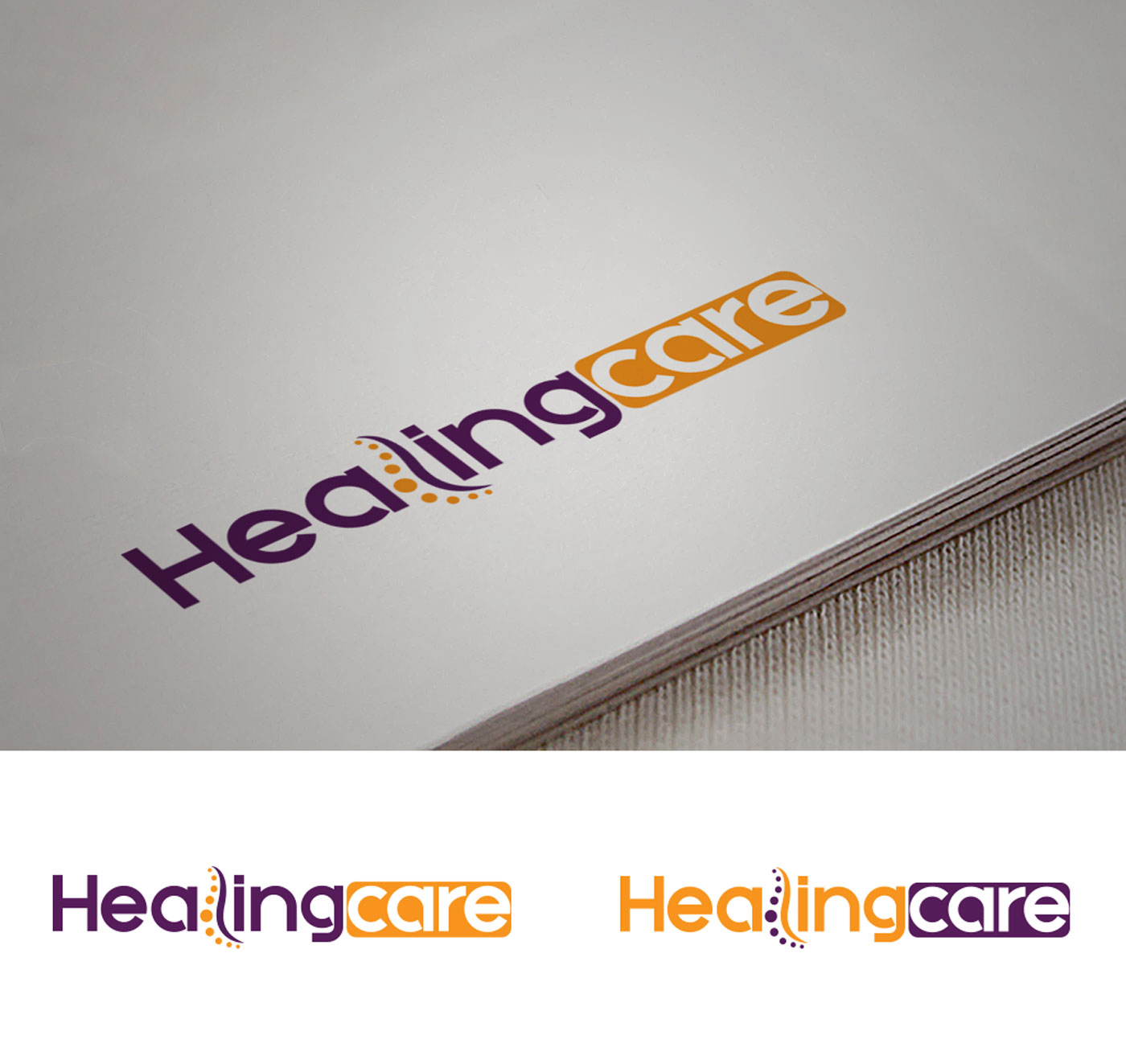 Logo Design by Impressive Solutions for this project | Design #17214534