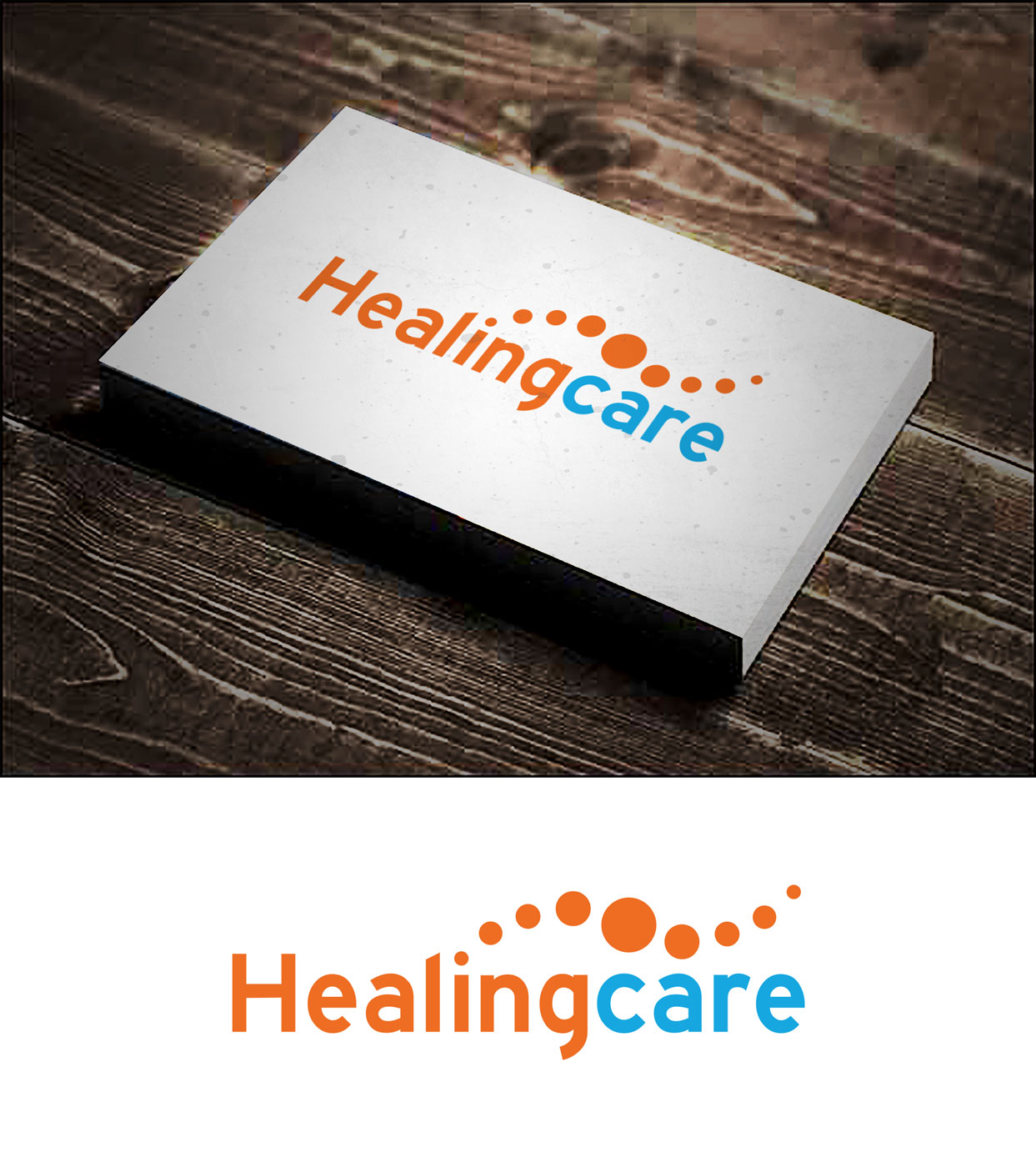 Logo Design by Impressive Solutions for this project | Design #17214535