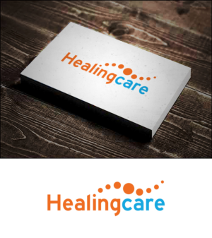 Logo Design by Impressive Solutions for this project | Design: #17214535