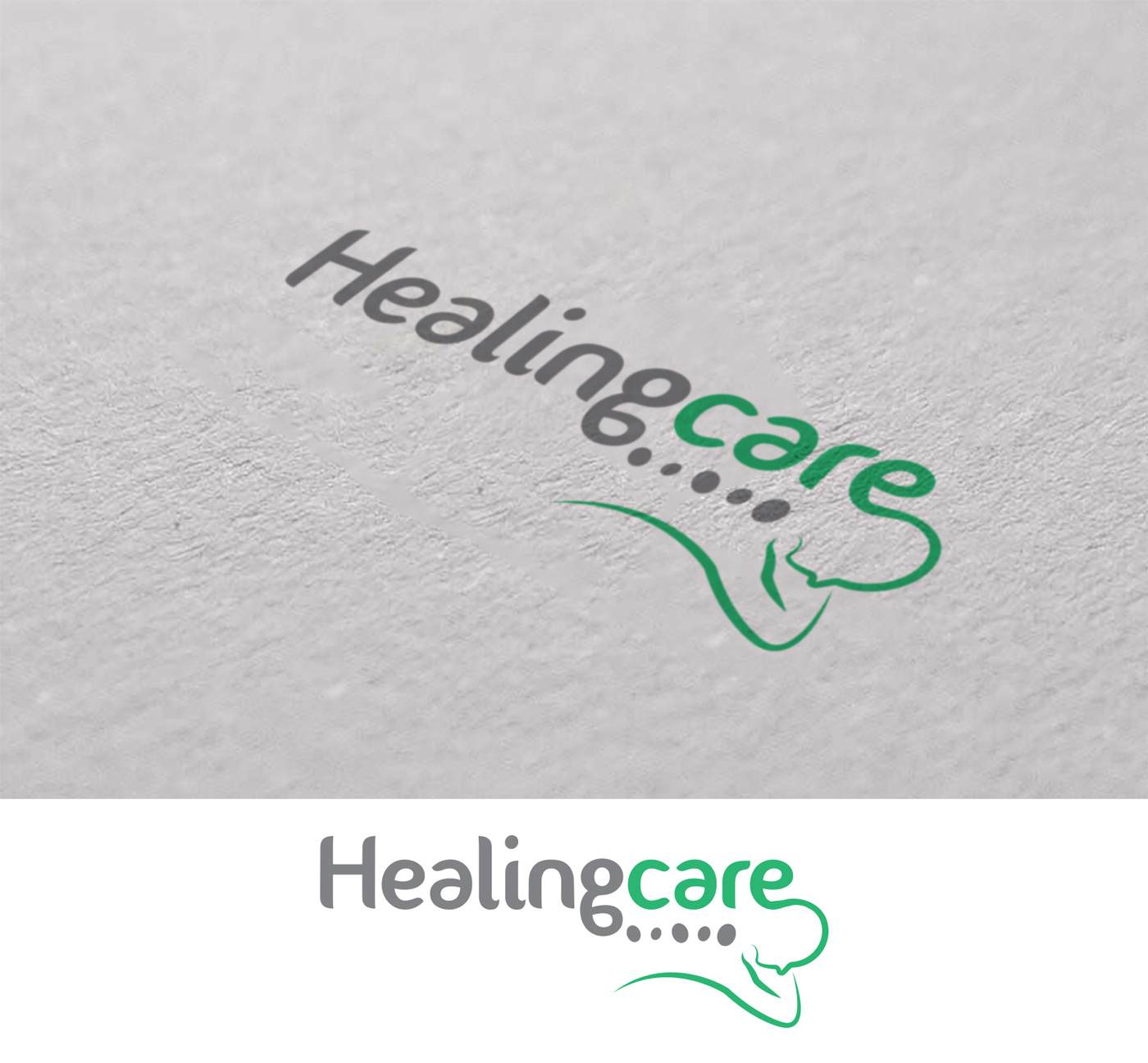 Logo Design by Impressive Solutions for this project | Design #17214536