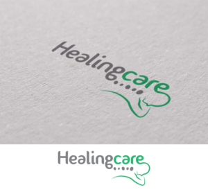Logo Design by Impressive Solutions for this project | Design: #17214536