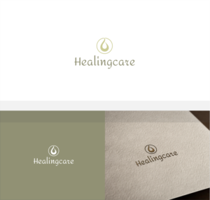 Logo Design by *mary for this project | Design: #17242406