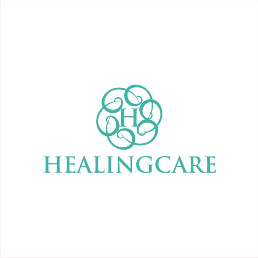 Design de Logo par nutu pour ce projet | Design #17212049