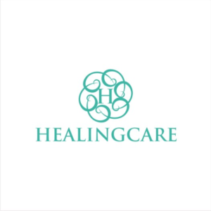 Logo Design by nutu for this project | Design: #17212049