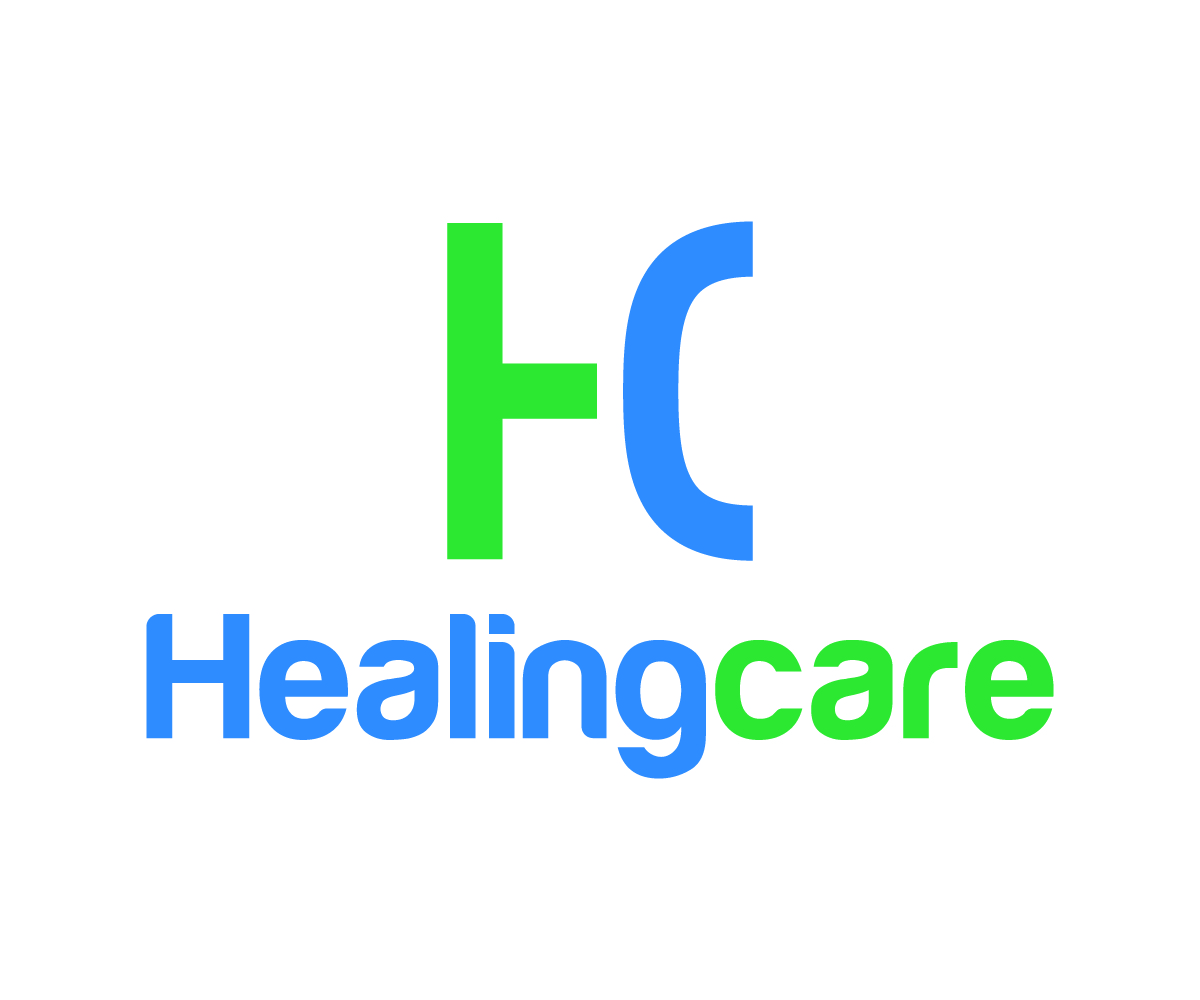 Diseño de Logo por emdeee para este proyecto | Diseño #17216680