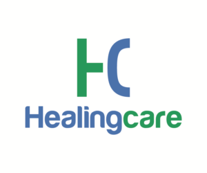 Logo Design by emdeee for this project | Design: #17216680