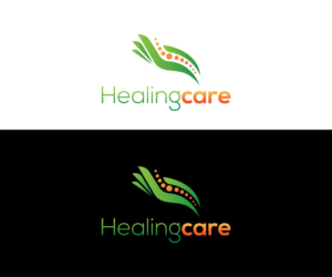 Logo Design by creatonymous for this project | Design #17212108