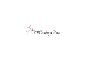 Logo Design by RetnoHandayaniDESIGNS for this project | Design: #17255526