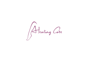 Logo Design by RetnoHandayaniDESIGNS for this project | Design: #17276278