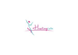 Logo Design by RetnoHandayaniDESIGNS for this project | Design: #17290048