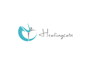 Logo Design by RetnoHandayaniDESIGNS for this project | Design: #17290061