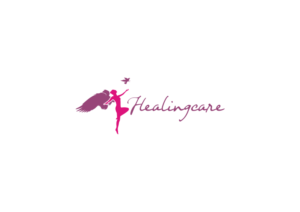 Logo Design by RetnoHandayaniDESIGNS