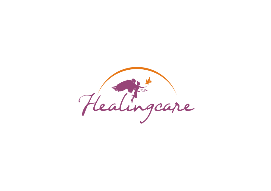 Logo Design by RetnoHandayaniDESIGNS for this project | Design #17291964