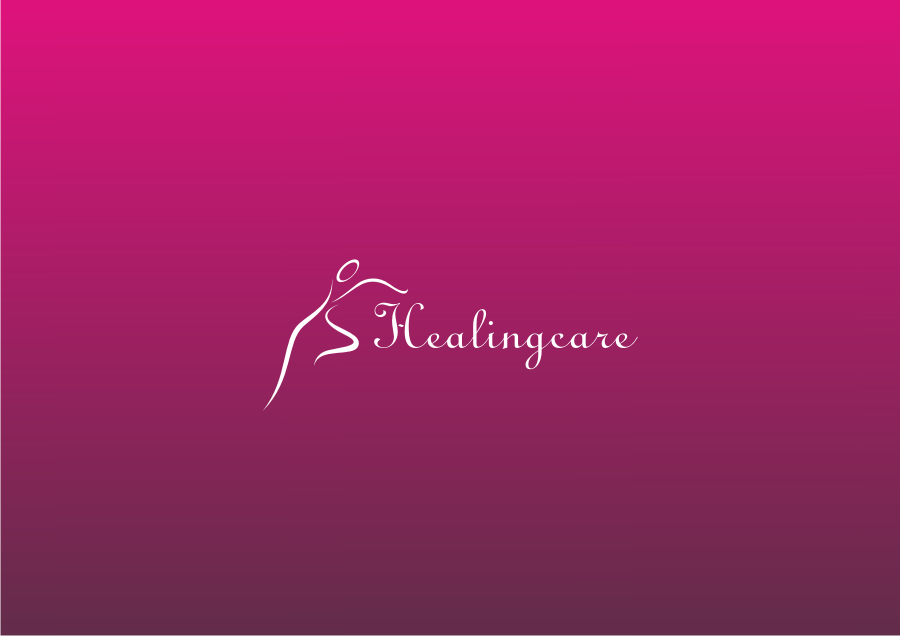 Logo Design by RetnoHandayaniDESIGNS for this project | Design #17297985