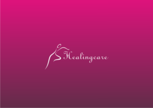 Logo Design by RetnoHandayaniDESIGNS for this project | Design: #17297985