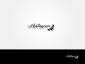 Logo Design by e-mind for this project | Design: #17299267