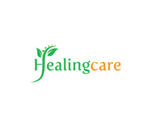 Logo Design by Ana124