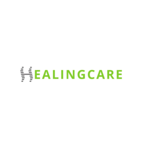 Logo Design by iyanbukan 2 for this project | Design #17215061
