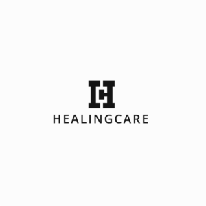 Logo Design by iyanbukan 2